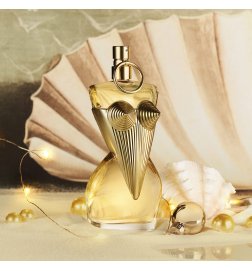 Gaultier Divine Gift Set - Eau de Parfum Gaultier Divine Gift Set - Eau de Parfum